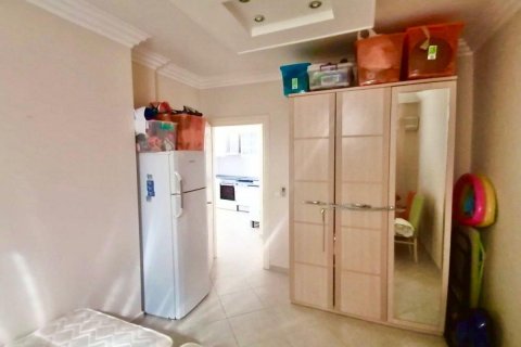 Leilighet  i Turkler, Alanya, Antalya, Tyrkia Nr. 209646 - 30