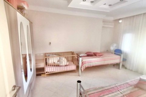 Leilighet  i Turkler, Alanya, Antalya, Tyrkia Nr. 209646 - 26