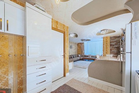 Daire   Antalya, Türkiye №188658 - 26