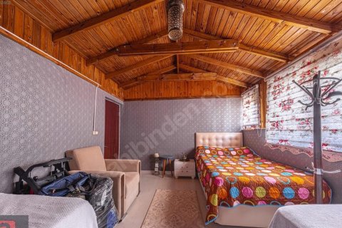 Daire   Antalya, Türkiye №188658 - 13