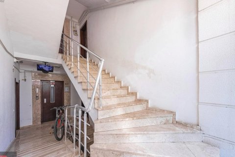 Daire   Antalya, Türkiye №188658 - 2