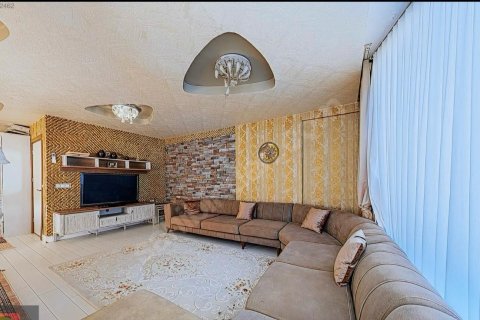 Daire   Antalya, Türkiye №188658 - 21