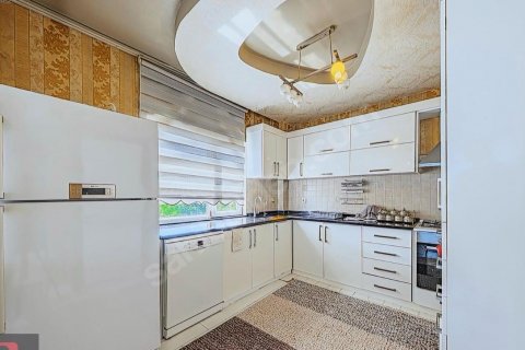 Daire   Antalya, Türkiye №188658 - 27