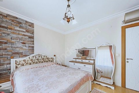 Daire   Antalya, Türkiye №188658 - 18