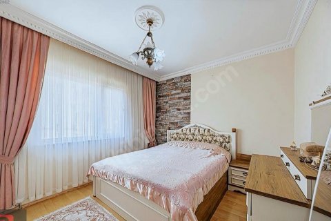 Daire   Antalya, Türkiye №188658 - 25