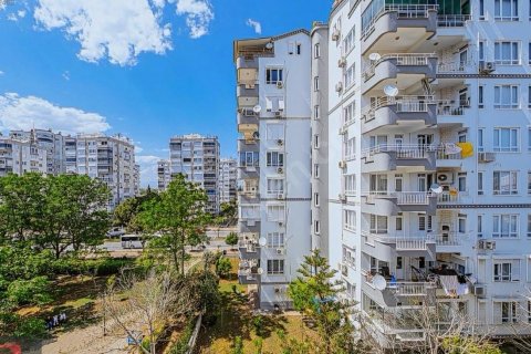 Daire   Antalya, Türkiye №188658 - 5