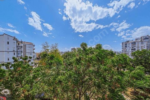 Daire   Antalya, Türkiye №188658 - 4