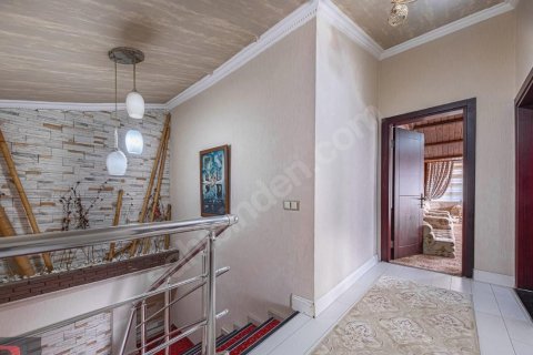 Daire   Antalya, Türkiye №188658 - 6