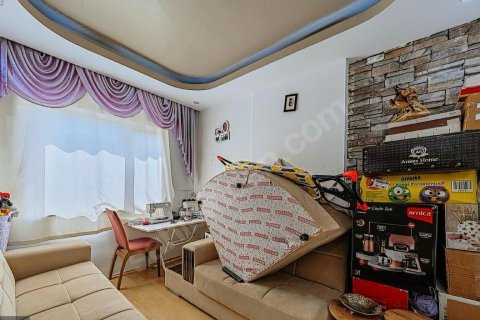 Daire   Antalya, Türkiye №188658 - 17