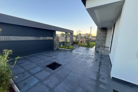 Villa  i Antalya, Turkiet Nr. 188685 - 2