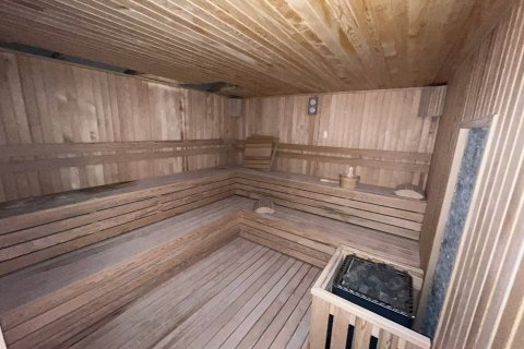 Продажа квартиры  в Аланье, Анталье, Турция 1+1, 67м2, №185080 – фото 10