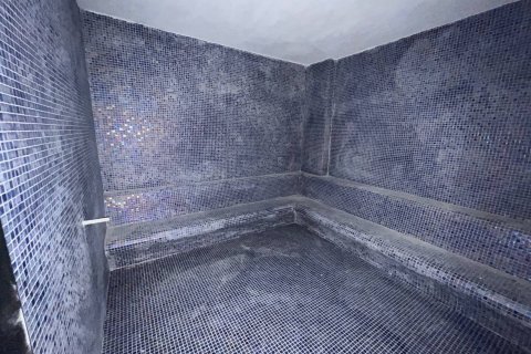 Продажа квартиры  в Аланье, Анталье, Турция 1+1, 67м2, №185080 – фото 9