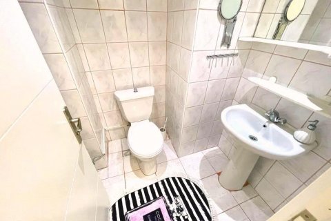 Продажа квартиры  в Оба, Анталье, Турция 3 комн., 110м2, №207286 – фото 16