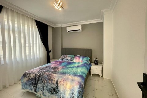 Apartment for sale  in Alanya, Antalya, Turkey, 68m2, No. 207116 – photo 11