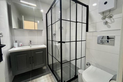 Apartment for sale  in Alanya, Antalya, Turkey, 68m2, No. 207116 – photo 13