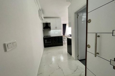 Apartment for sale  in Alanya, Antalya, Turkey, 68m2, No. 207116 – photo 2