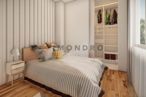 Продажа квартиры  в Кадыкёе, Стамбуле, Турция 2+1, 108м2, №188792 – фото 5