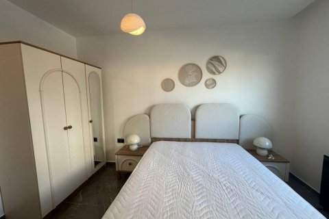Аренда квартиры  в Аланье, Анталье, Турция 2 комн., 55м2, №206758 – фото 8