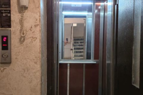 Lejlighed i Mahmutlar, Antalya, Tyrkiet Nr. 206760 - 16