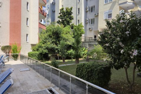 Lejlighed i Mahmutlar, Antalya, Tyrkiet Nr. 206760 - 18
