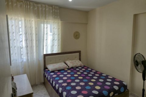 Lejlighed i Mahmutlar, Antalya, Tyrkiet Nr. 206760 - 9