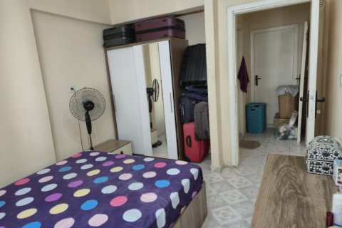 Lejlighed i Mahmutlar, Antalya, Tyrkiet Nr. 206760 - 10