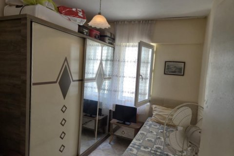 Lejlighed i Mahmutlar, Antalya, Tyrkiet Nr. 206760 - 14