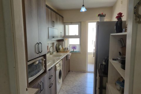 Lejlighed i Mahmutlar, Antalya, Tyrkiet Nr. 206760 - 6