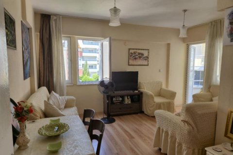 Lejlighed i Mahmutlar, Antalya, Tyrkiet Nr. 206760 - 3