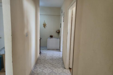 Lejlighed i Mahmutlar, Antalya, Tyrkiet Nr. 206760 - 12