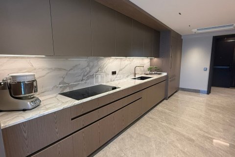 Daire  1+1  İstanbul, Türkiye №206762 - 17
