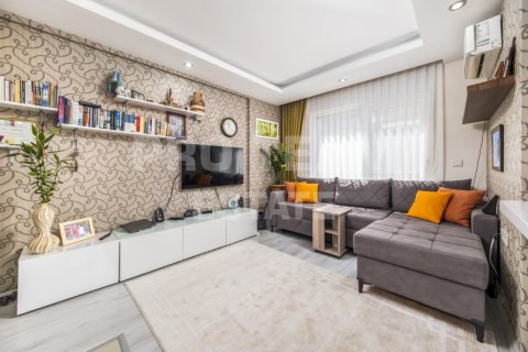 Wohnung  in Lara, Antalya, Türkei Nr. 206770 - 14