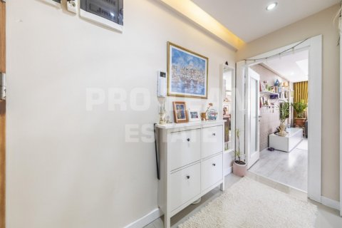 Wohnung  in Lara, Antalya, Türkei Nr. 206770 - 7