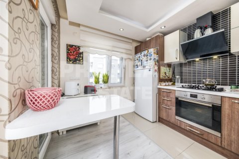 Wohnung  in Lara, Antalya, Türkei Nr. 206770 - 10