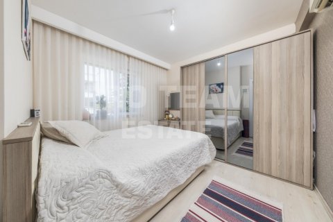 Wohnung  in Lara, Antalya, Türkei Nr. 206770 - 15