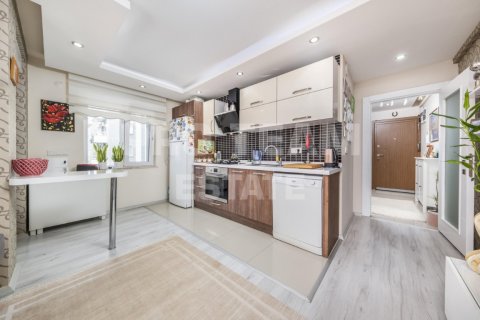 Wohnung  in Lara, Antalya, Türkei Nr. 206770 - 9