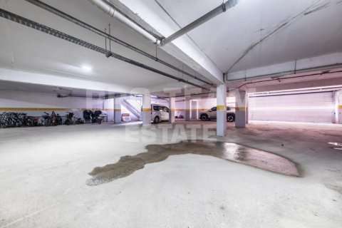 Wohnung  in Lara, Antalya, Türkei Nr. 206770 - 5