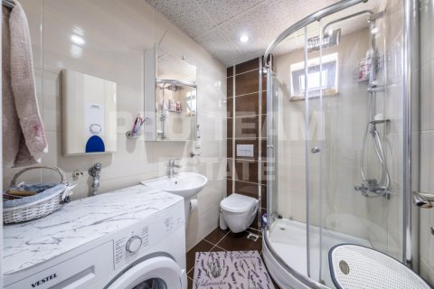 Wohnung  in Lara, Antalya, Türkei Nr. 206770 - 19