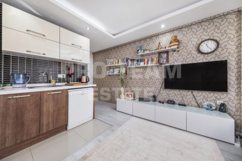 Wohnung  in Lara, Antalya, Türkei Nr. 206770 - 13