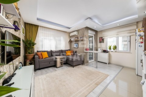 Wohnung  in Lara, Antalya, Türkei Nr. 206770 - 8