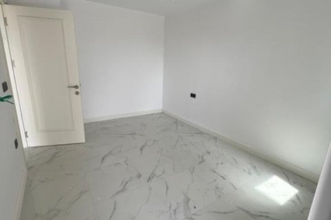 Apartment for sale  in Alanya, Antalya, Turkey, 49m2, No. 206759 – photo 10