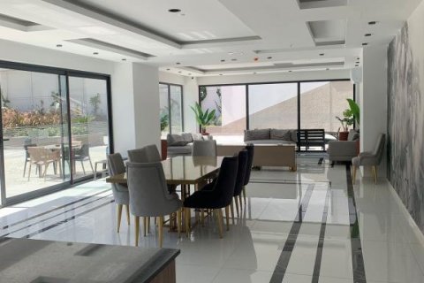 Apartment for sale  in Alanya, Antalya, Turkey, 49m2, No. 206759 – photo 18