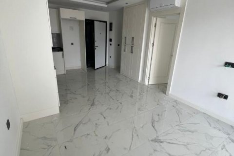 Apartment for sale  in Alanya, Antalya, Turkey, 49m2, No. 206759 – photo 8