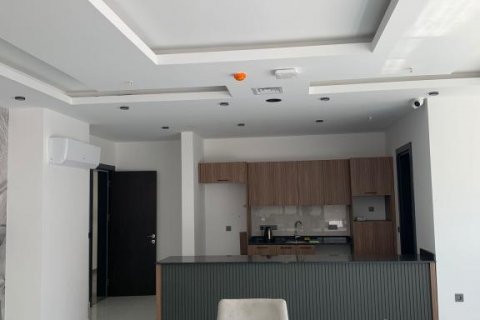 Apartment for sale  in Alanya, Antalya, Turkey, 49m2, No. 206759 – photo 19