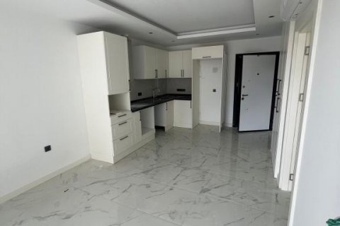 Apartment for sale  in Alanya, Antalya, Turkey, 49m2, No. 206759 – photo 7