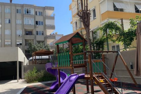 Apartment for sale  in Alanya, Antalya, Turkey, 49m2, No. 206759 – photo 15