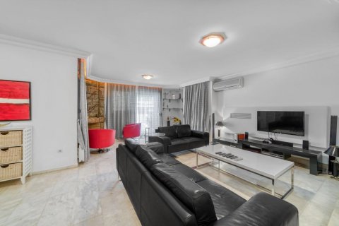 Villa  in Konakli, Antalya, Türkei Nr. 206761 - 5