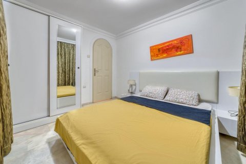 Villa  in Konakli, Antalya, Türkei Nr. 206761 - 14