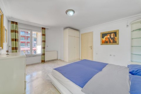 Villa  in Konakli, Antalya, Türkei Nr. 206761 - 12