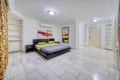 Villa  in Konakli, Antalya, Türkei Nr. 206761 - 8